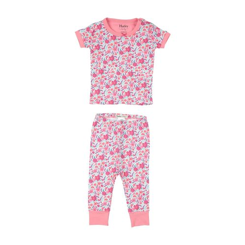 Пижама HATLEY 48231166VG