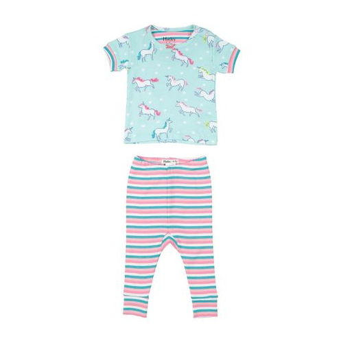 Пижама HATLEY 48231168KQ