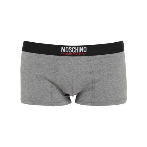 Боксеры MOSCHINO 48231385AQ