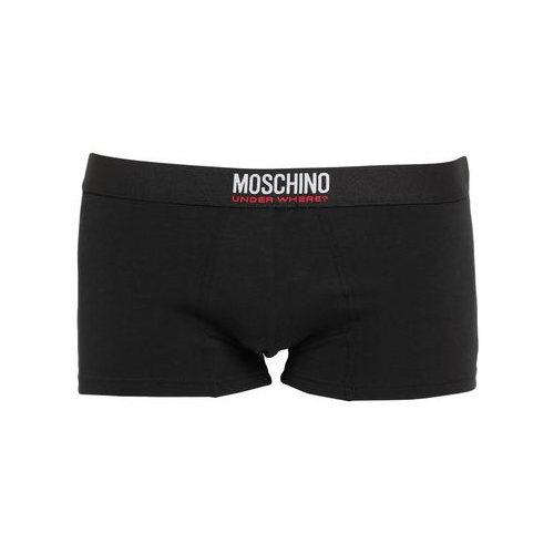 Боксеры MOSCHINO 48231385GQ