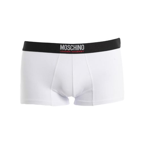 Боксеры MOSCHINO 48231385QA