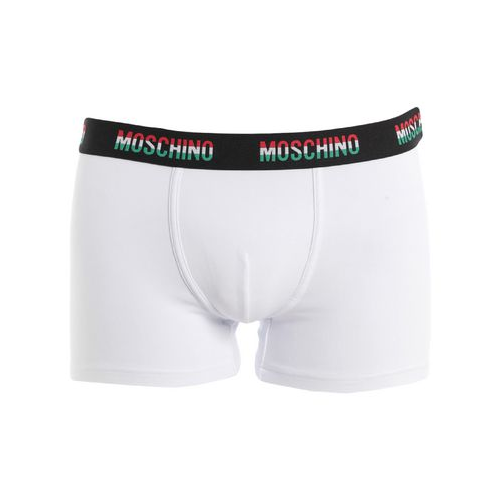 Боксеры MOSCHINO 48231386DB