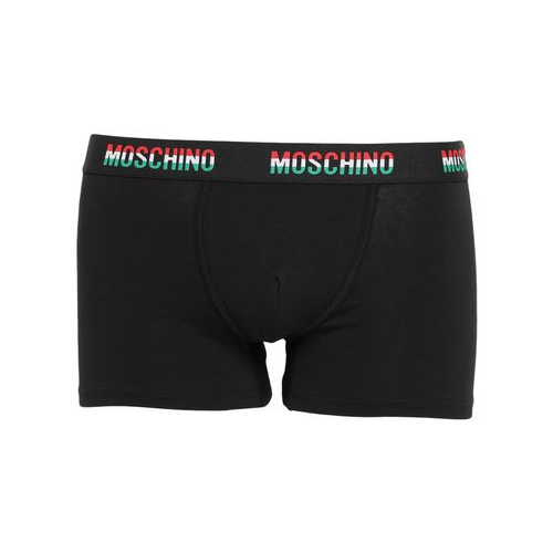 Боксеры MOSCHINO 48231386WL