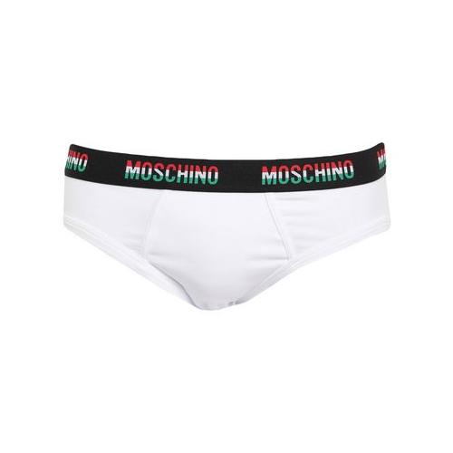 Трусы MOSCHINO 48231414LB