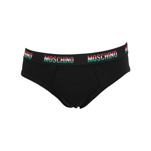 Трусы MOSCHINO 48231414NH