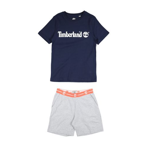 Пижама TIMBERLAND 48231428PK