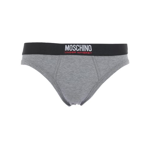 Трусы MOSCHINO 48231421IW