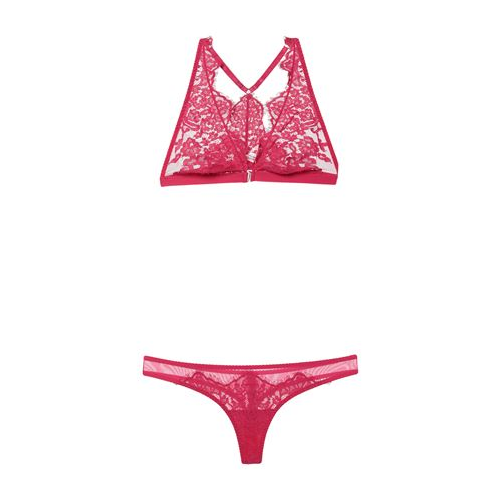 Комплект белья TWINSET UNDERWEAR 48231514VC