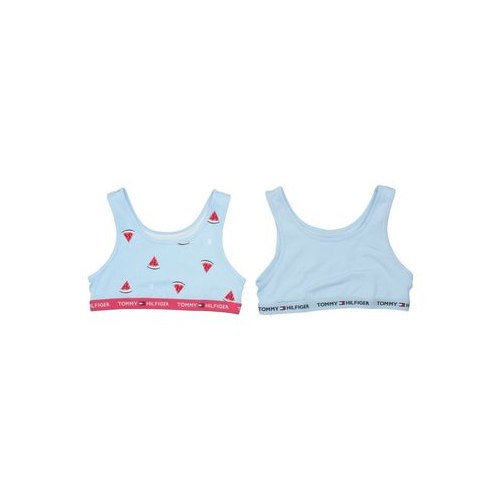 Бюстгальтер TOMMY HILFIGER 48231532WO