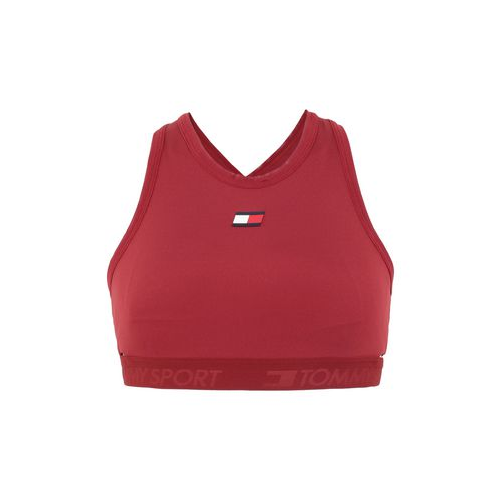 Топ без рукавов TOMMY SPORT 48231711AL