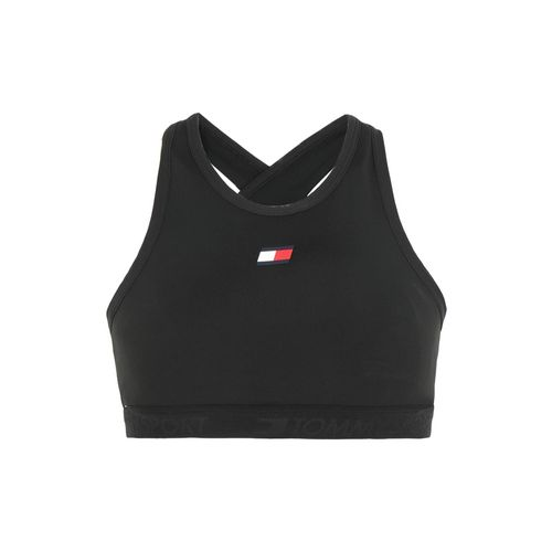 Топ без рукавов TOMMY SPORT 48231711NJ
