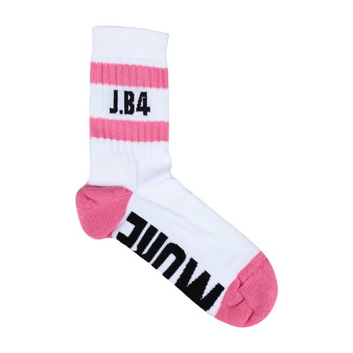 Носки и колготки J·B4 JUST BEFORE 48232056SW