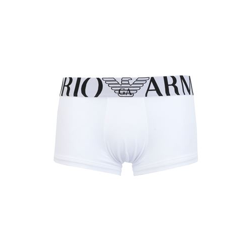 Боксеры EMPORIO ARMANI 48232142OW