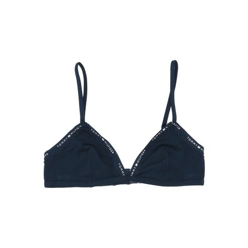 Бюстгальтер TOMMY HILFIGER 48232327VO