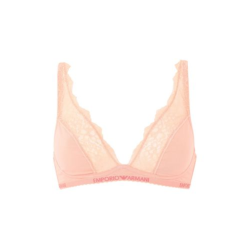 Бюстгальтер EMPORIO ARMANI 48232363WA
