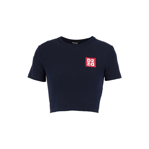 Футболка DSQUARED2 48232412GG