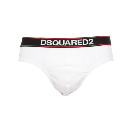 Трусы DSQUARED2 48232559KF