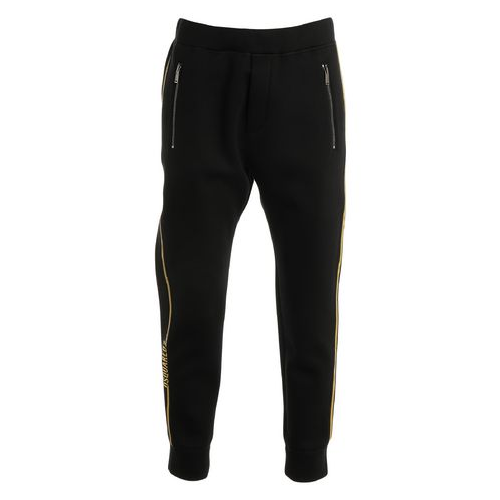 Пижама DSQUARED2 48232678WI