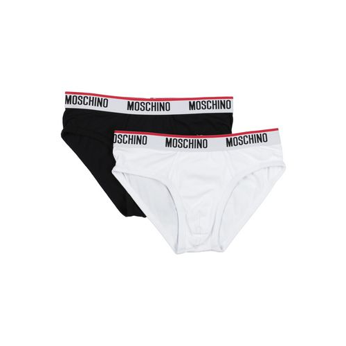 Трусы MOSCHINO 48233290FV