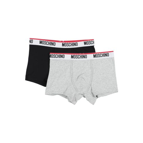 Боксеры MOSCHINO 48233317NR