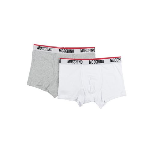 Боксеры MOSCHINO 48233317WE