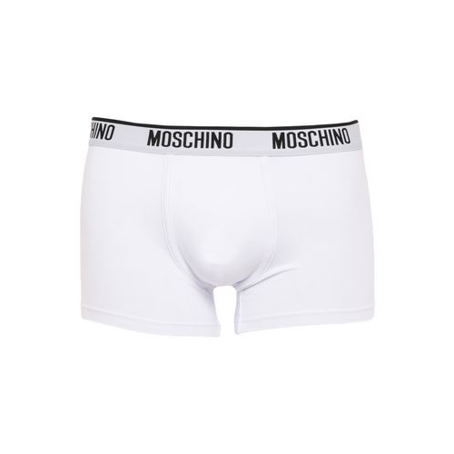 Боксеры MOSCHINO 48233319IJ