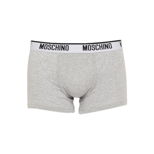 Боксеры MOSCHINO 48233319WN