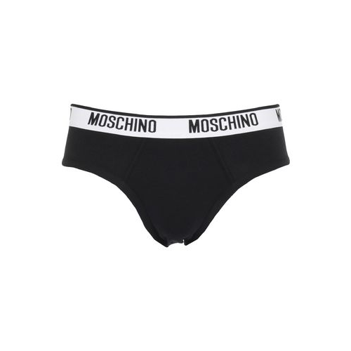 Трусы MOSCHINO 48233384PO