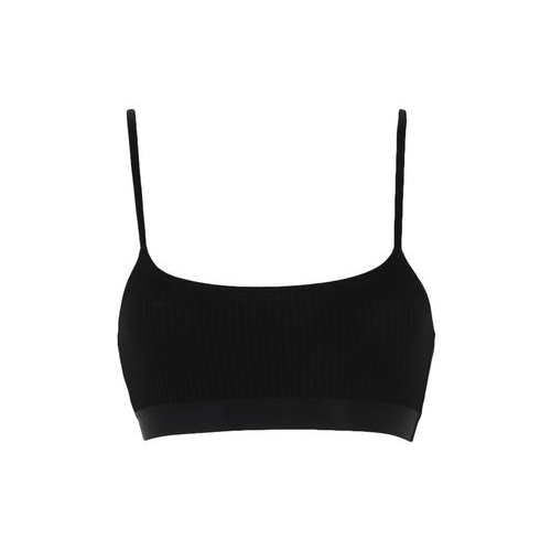 Бюстгальтер OW INTIMATES 48233434JN