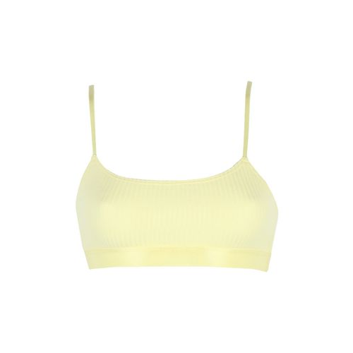 Бюстгальтер OW INTIMATES 48233434TR