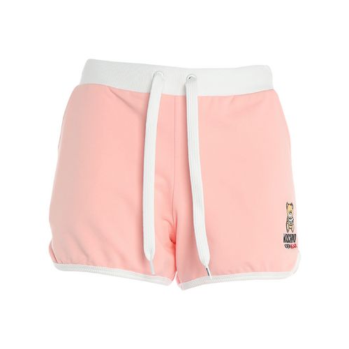 Пижама MOSCHINO 48233622TD