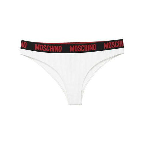 Трусы MOSCHINO 48233635NO