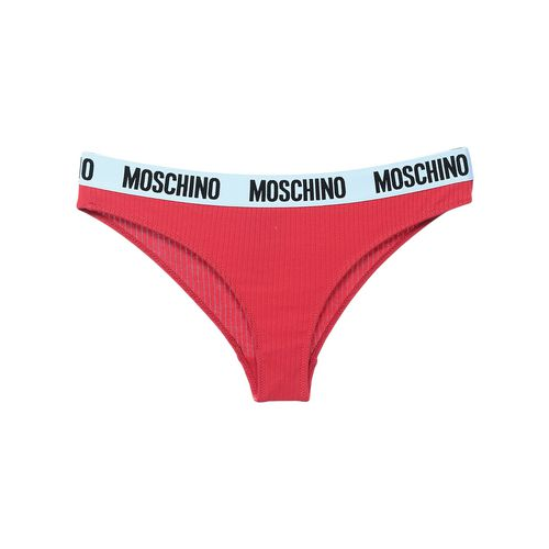 Трусы MOSCHINO 48233635UX