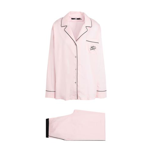 Пижама KARL LAGERFELD 48244047GP