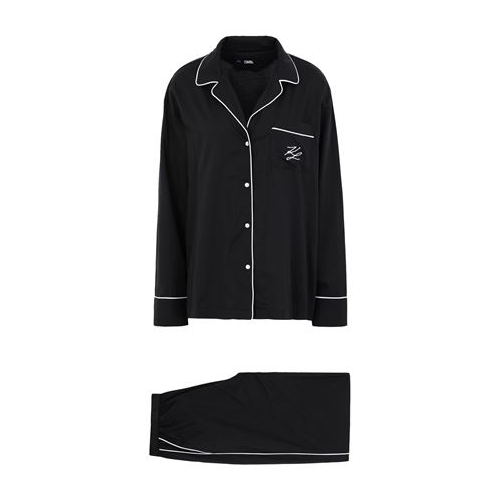 Пижама KARL LAGERFELD 48244047IV