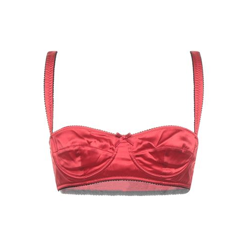 Бюстгальтер DOLCE & GABBANA 48244041CO