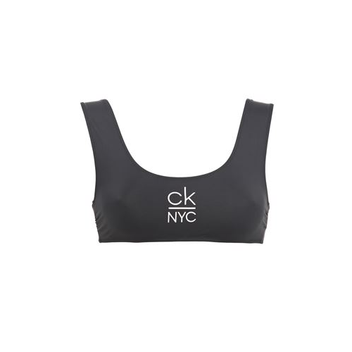 Купальный бюстгальтер CALVIN KLEIN 48244057BV
