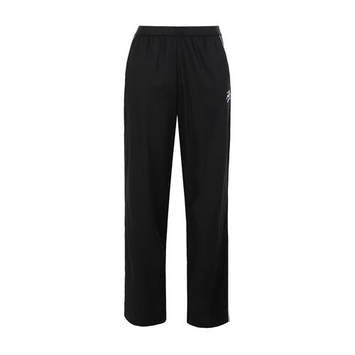 Пижама KARL LAGERFELD 48244050HC