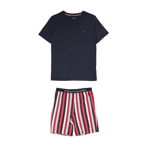 Пижама TOMMY HILFIGER 48244073HN