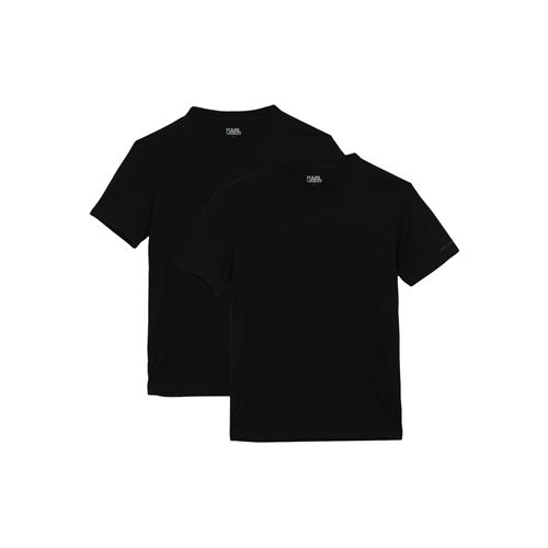 Футболка KARL LAGERFELD 48244089GC