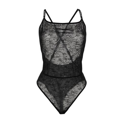 Боди OFF-WHITE™ 48244329WA