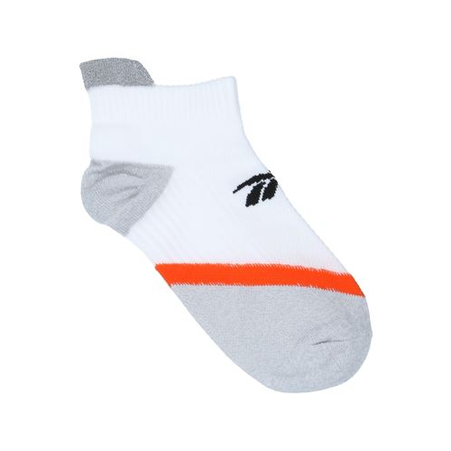 Носки и колготки REEBOK 48244385XK