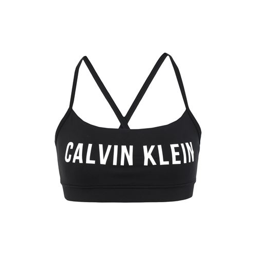 Топ без рукавов CALVIN KLEIN PERFORMANCE 48244463UO