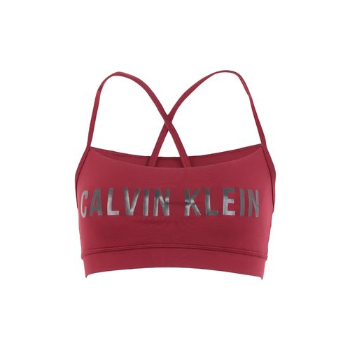 Топ без рукавов CALVIN KLEIN PERFORMANCE 48244463VU