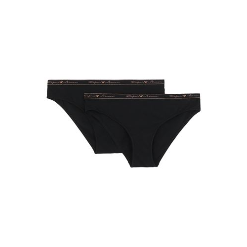 Трусы EMPORIO ARMANI 48244524LK