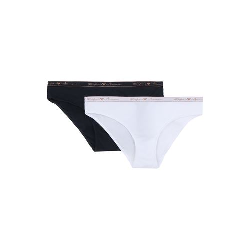 Трусы EMPORIO ARMANI 48244523GN