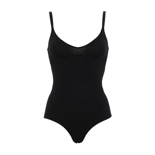 Боди THE NUDE LABEL 48244549LE