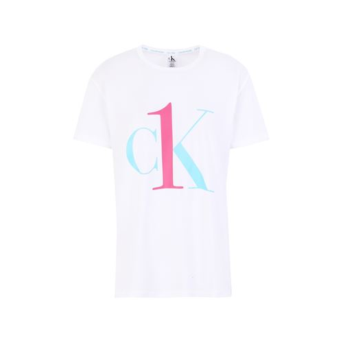 Пижама CK ONE 48244735SJ