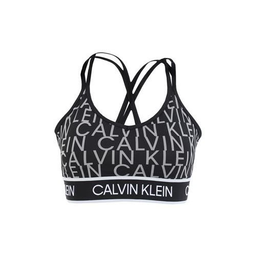 Топ без рукавов CALVIN KLEIN PERFORMANCE 48244765UW
