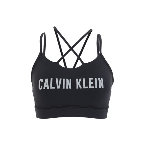 Топ без рукавов CALVIN KLEIN PERFORMANCE 48244766QA
